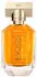 Hugo Boss The Scent For Her Eau de Parfum Intense (50ml)