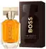 Hugo Boss The Scent For Her Eau de Parfum Intense (50ml)