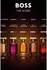 Hugo Boss The Scent For Her Eau de Parfum Intense (50ml)