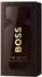 Hugo Boss The Scent For Her Eau de Parfum Intense (50ml)