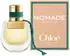Chloé Nomade Jardin d’Égypte Eau de Parfum (75ml)