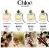 Chloé Nomade Jardin d’Égypte Eau de Parfum (75ml)