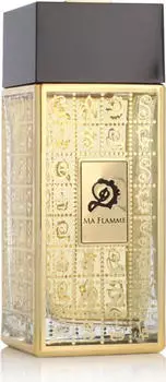 Salvador Dalì Ma Flamme Eau de Parfum 100ml
