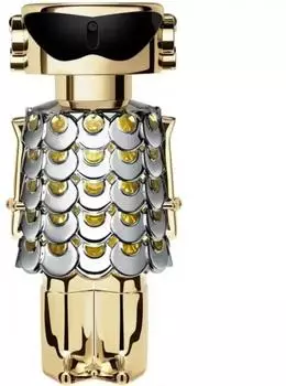 Paco Rabanne Fame Eau de Parfum (150 ml)