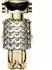 Paco Rabanne Fame Eau de Parfum