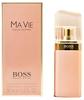 Hugo Boss Boss Ma Vie Pour Femme Eau De Parfum 30 ml (woman)