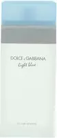 Dolce&Gabbana Dolce & Gabbana Light Blue Pour Femme Edt Spray 100ml