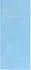 Dolce & Gabbana Light Blue Eau de Toilette (100ml)