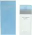 Dolce & Gabbana Light Blue Eau de Toilette (100ml)