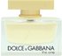 Dolce & Gabbana The One Eau de Parfum (75ml)