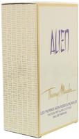 Mugler Alien Eau de Parfum nachf&uuml;llbar f&uuml;r Damen 30 ml
