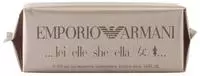 Giorgio Armani Emporio Armani She 2020 Eau de Parfum 100 ml, Grundpreis: &euro;