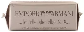 Giorgio Armani Emporio She (100ml)