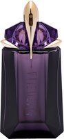 Damenparf&uuml;m Mugler Alien EDP EDP 60 ml