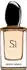 100 ml: Giorgio Armani Sì Eau de Parfum