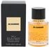 Jil Sander No 4 Eau de Parfum