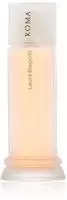 Laura Biagiotti Eau de Toilette "Roma" mit frischer Duftnote