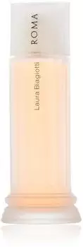 Laura Biagiotti Roma Eau de Toilette (100ml)