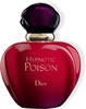 Hypnotic Poison by Christian Dior Eau De Toilette Spray 50 ml