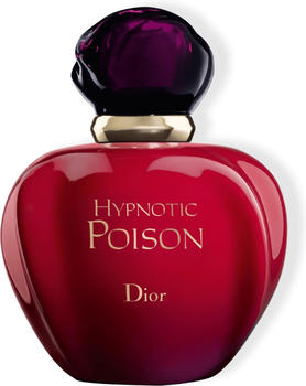 Dior Hypnotic Poison Eau de Toilette (50ml)