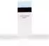 Dolce & Gabbana Light Blue Eau de Toilette (50ml)
