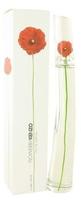 Kenzo Flower by Kenzo Eau De Parfum Refillable 100 ml Damen, Grundpreis: € 609,- Kenzo Flower by Kenzo Eau De Parfum Refillable 100 ml Damen, Grundpreis: € 609,-