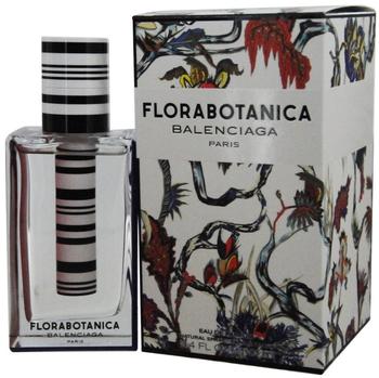 Balenciaga Florabotanica Eau de Parfum 100 ml