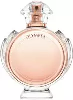 Paco Rabanne Olymp&eacute;a Eau De Parfum Spray 50ml 0,05 l