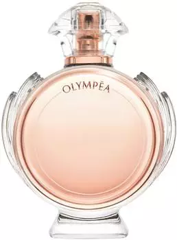 Paco Rabanne Olymp&eacute;a Eau de Parfum (50ml)