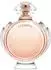 50 ml: Paco Rabanne Olympéa Eau de Parfum