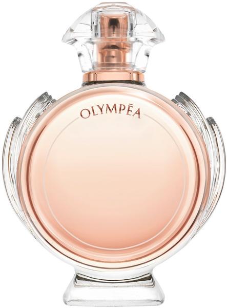 Paco Rabanne Olympéa Eau de Parfum (50ml)