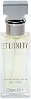 Calvin Klein Eternity For Women Reflections Eau de Parfum f&uuml;r Damen 100 ml