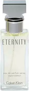 Calvin Klein Eternity Eau de Parfum 100 ml