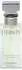 Calvin Klein Eternity Eau de Parfum 100 ml