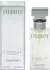 Calvin Klein Eternity Eau de Parfum 100 ml