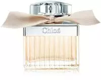 Chlo&eacute; Eau De Parfum, Frauen, 50 ml, Nicht nachf&uuml;llbare Flasche, Pfingstrose,