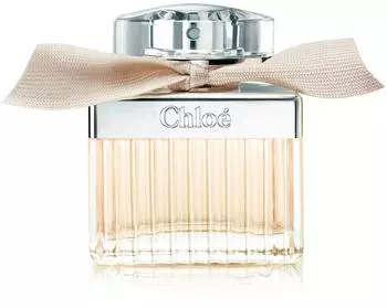 Chloé Eau de Parfum 50 ml