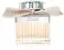 50 ml: Chloé Eau de Parfum