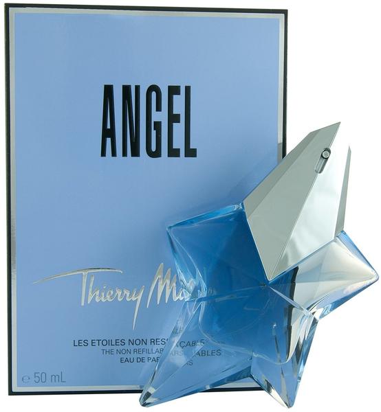 Thierry Mugler Angel Eau de Parfum 50 ml
