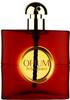 YVES SAINT LAURENT Opium Eau de Parfum 90ml Damen, Grundpreis: &euro; 1.863,56 / l