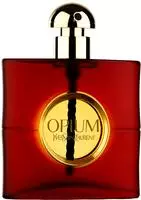 Yves Saint Laurent Opium EDP 90 ml, Grundpreis: &euro; 1.120,- / l