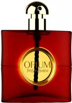 Yves Saint Laurent Opium 2009 Eau de Parfum (90ml)