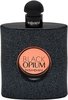 YVES SAINT LAURENT - Black Opium - Eau de Parfum - Eau de Parfum Vaporisateur 90 ml