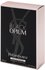 Yves Saint Laurent Black Opium Eau de Parfum (90ml)