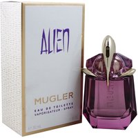 Mugler Alien Eau de Toilette (non Refillable), 30 ml