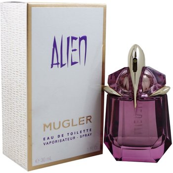 Thierry Mugler Alien Eau de Toilette 30 ml