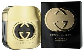 Gucci Guilty Intense Eau de Parfum (50ml)
