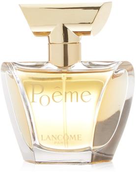 Lancôme Poême Eau de Parfum (30ml)