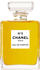 Chanel N°5 Eau de Parfum (50ml)
