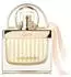 Chloé Love Story Eau de Parfum
